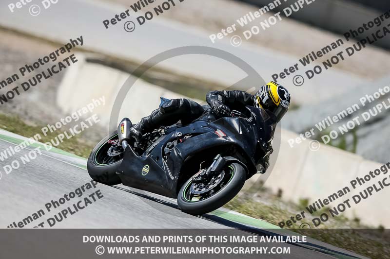 enduro digital images;event digital images;eventdigitalimages;no limits trackdays;park motor;park motor no limits trackday;park motor photographs;park motor trackday photographs;peter wileman photography;racing digital images;trackday digital images;trackday photos